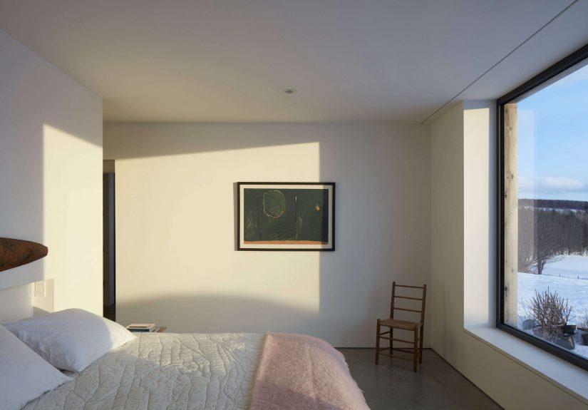 Current Obsessions: Holiday Wishes from Remodelista