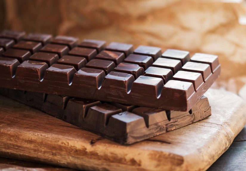 Dark Chocolate and Weight Loss: Is It Beneficial?