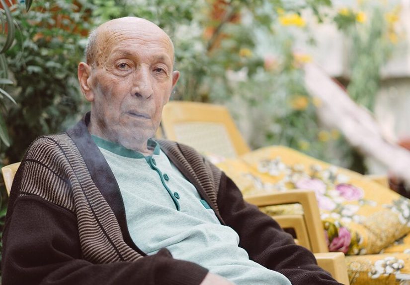Does Smoking Cause Kidney Cancer?