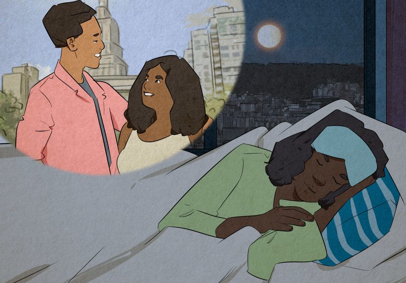 Dreaming About a Celebrity: 7 Surprising Meanings