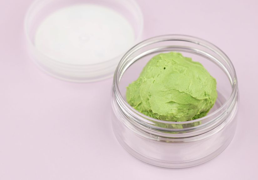 Easy Ways to Turn Putty Into Slime: 11 Steps