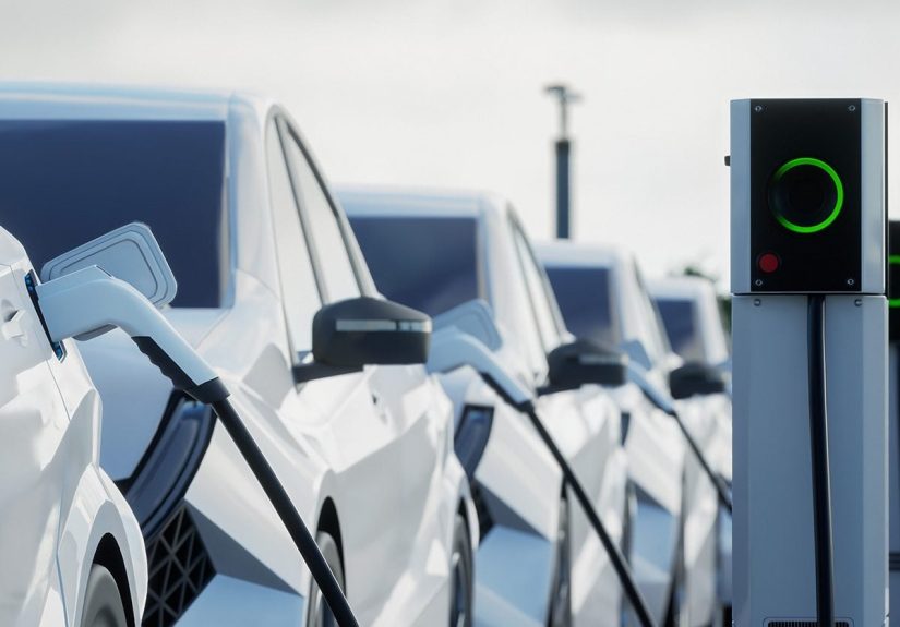 Electric Vehicle Benefits That You Didn’t Know About