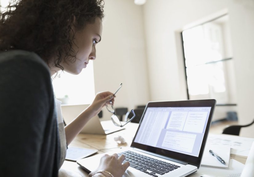 Email Cover Letter Examples and Formats