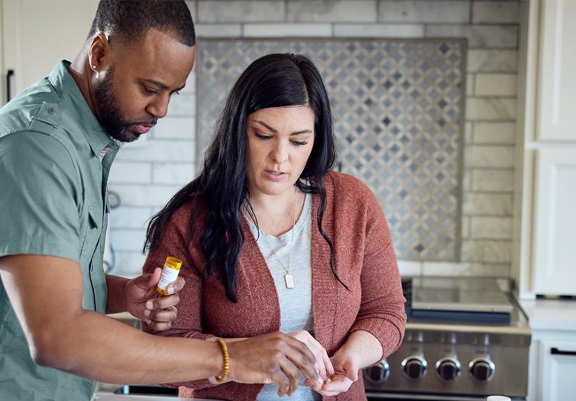 Expedited Partner Therapy (EPT): How It Works