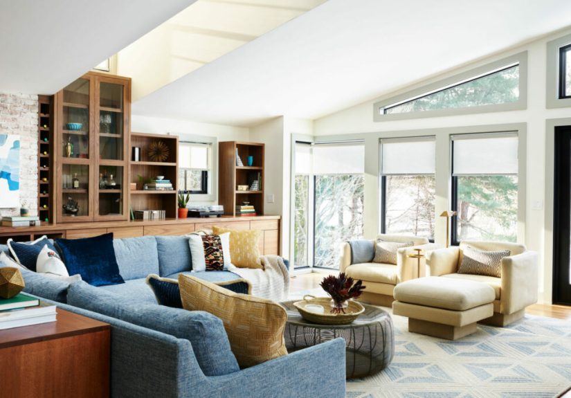 Floor-to-Ceiling Windows: Pros, Cons, and Cost