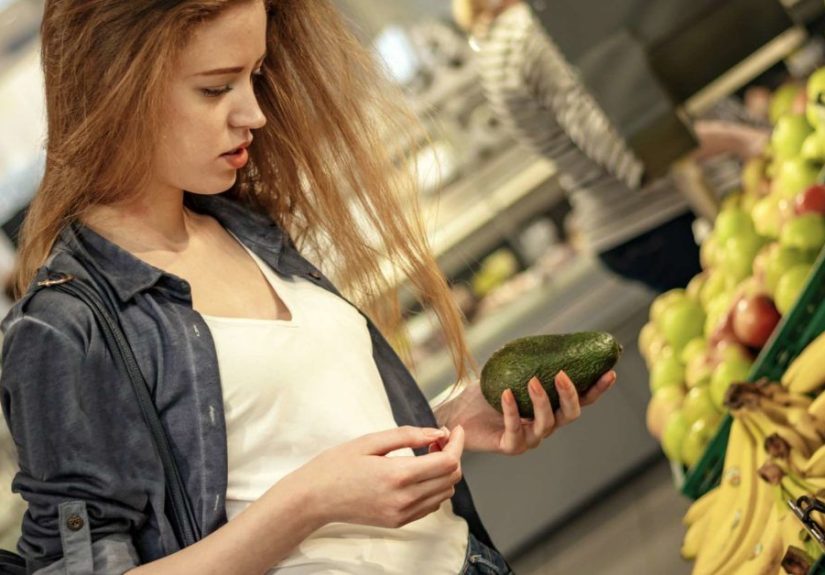 Folate deficiency: Symptoms, complications, and treatment