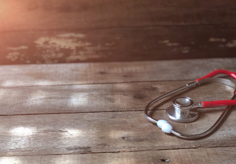 From License to Loneliness: the Dilemma of Retired Physicians