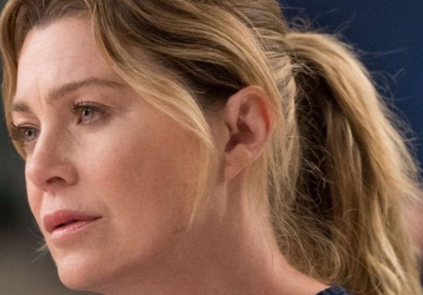 &lsquo;Grey&rsquo;s Anatomy&rsquo; Season 22 Trailer Has Fans Absolutely Losing It