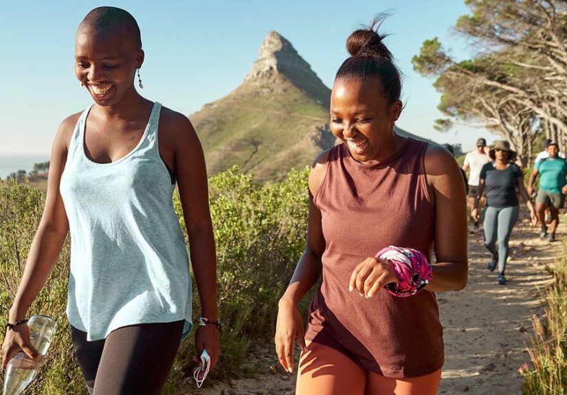 Habits to Improve Mental Health: 8 You Can Try Today