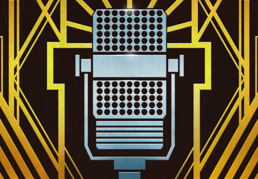 Hackaday Podcast 003: Igloos, Lidar, And The Blinking LED Of RF Hacking