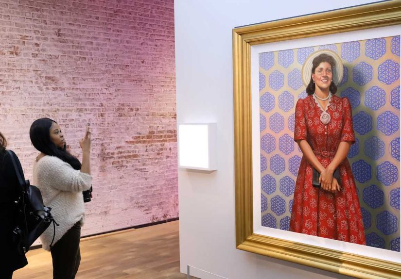 How Henrietta Lacks Became the Mother of Modern Medicine