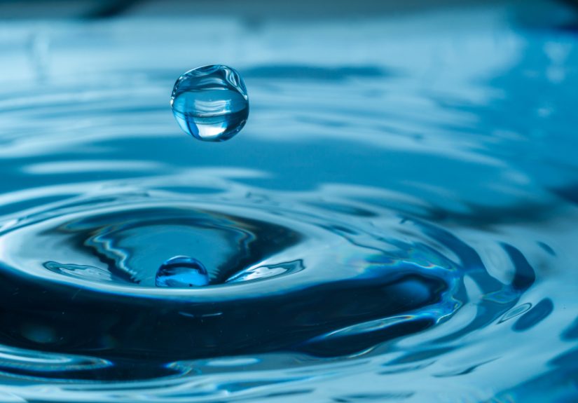 How lack of access to clean water is devastating developing countries