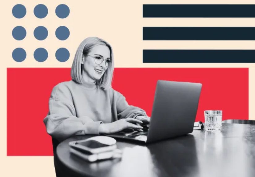 How Long Should Your Social Media Posts Be? What Works Best on Instagram, Facebook, X, and LinkedIn