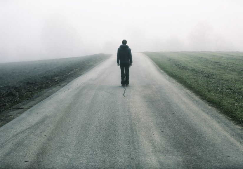 How the Changing Roles of Hospitals Are Isolating Physicians