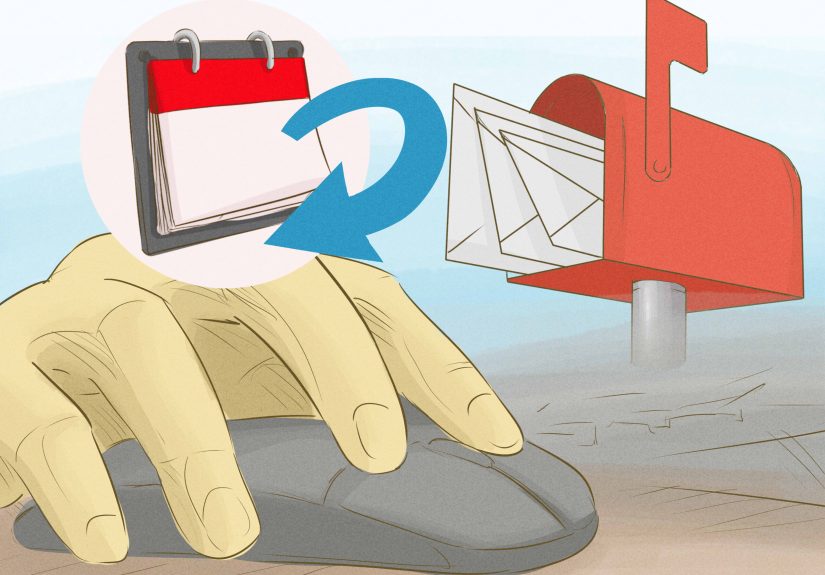 How to Apply for a PhD in the US