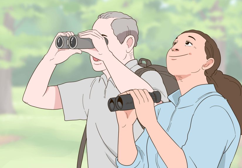 How to Be a Good Daughter: A Complete Guide
