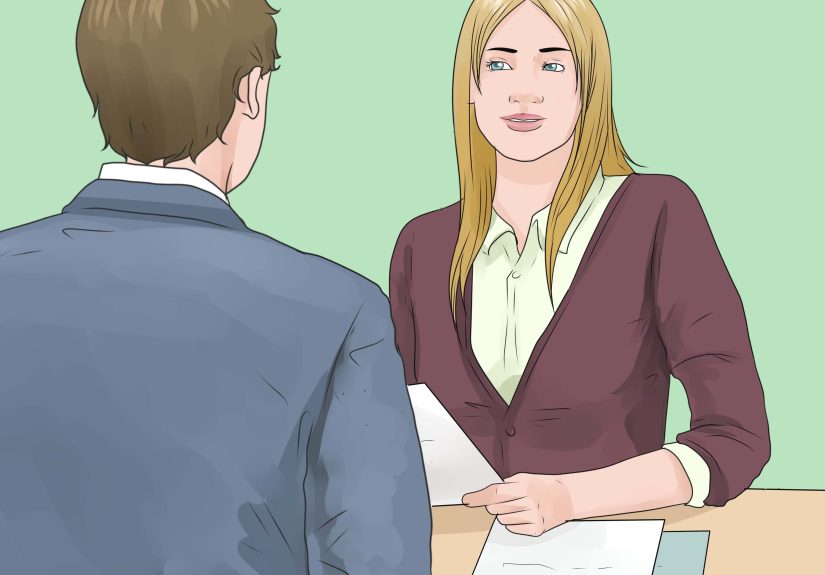 How to Become a Realtor in Texas: 13 Steps
