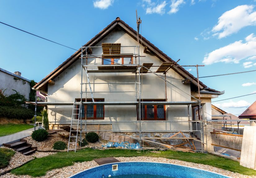 How to Buy a Fixer-Upper House - 6 Step Guide - Money Crashers