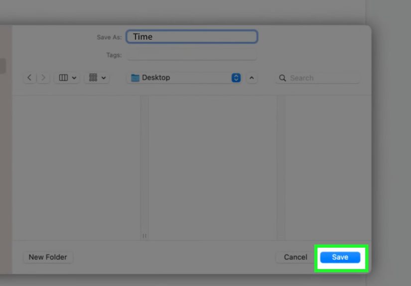 How to Convert an RTF File into MS Word Document: 2 Ways