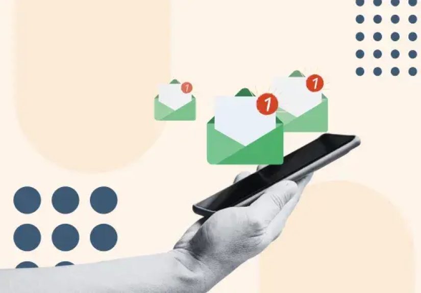 How to Create an Email Newsletter [+ Expert Tips & Checklist]