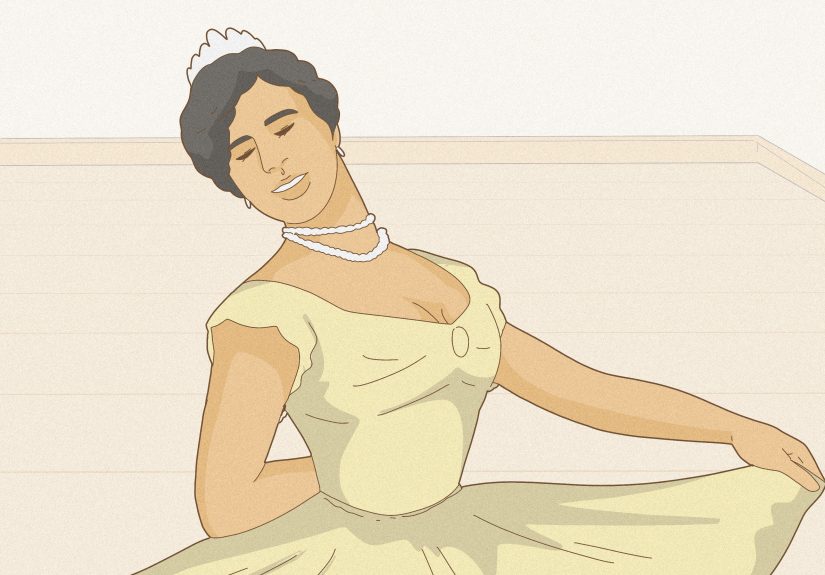 How to Do Ballet Fouetté Turns: Simple Steps for Beginners