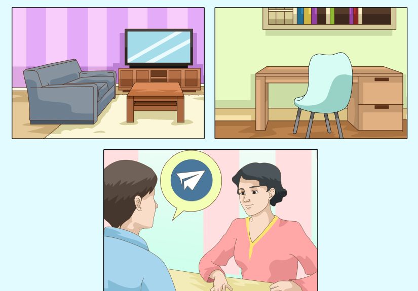 How to Earn Money As a Freelancer: 12 Steps