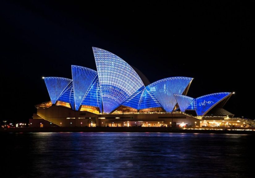 How to Get an Australian IP Address: Step-by-Step Guide