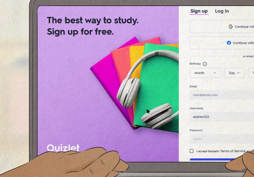 How to Get Free Chegg Answers & Solutions + 2 Alternatives