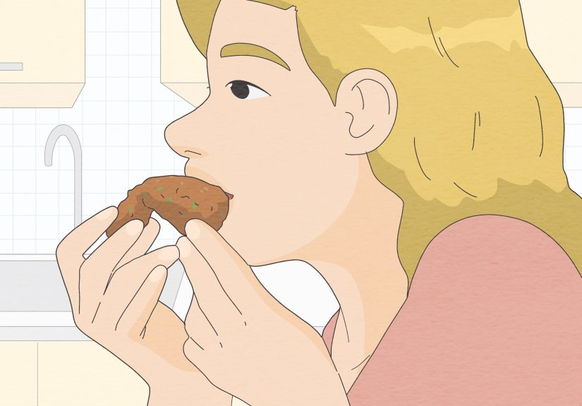 How to Increase Your Metabolism: 9 Easy & Effective Ways