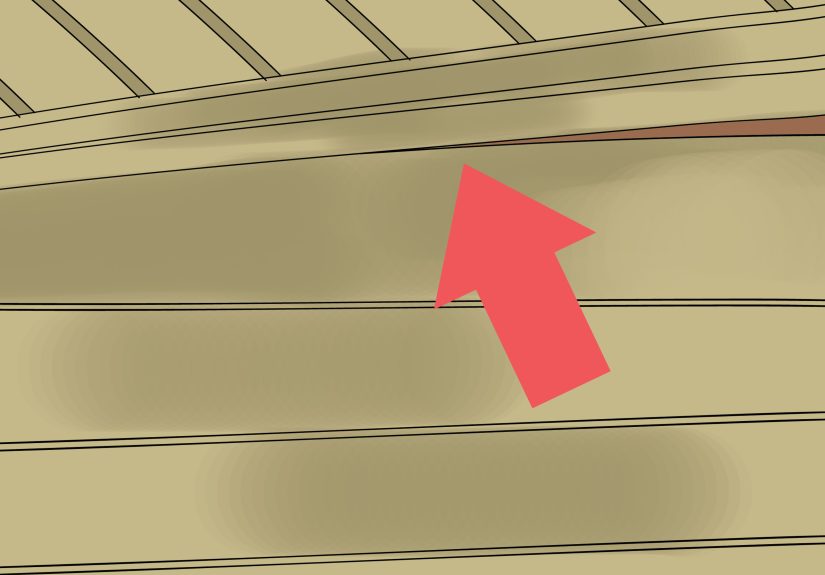 How to Install Vinyl Siding