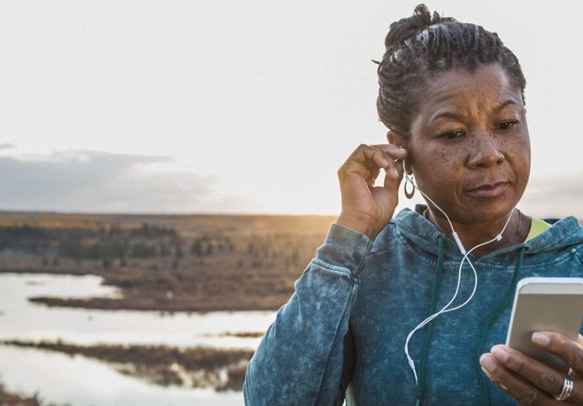How to Prevent Arthritis: What You Can Do