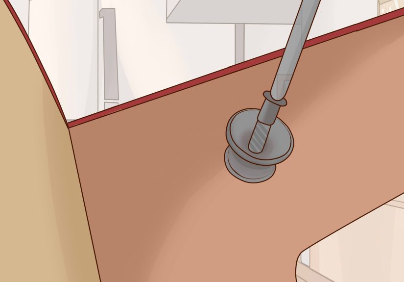 How to Put a Strap on a Classical Guitar: The Best Options