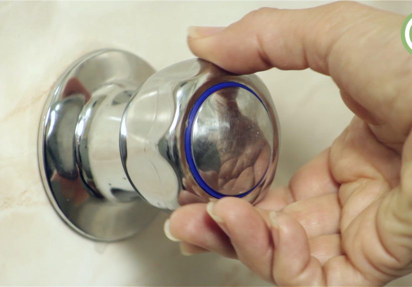How to Replace Shower Knobs: Easy Step-by-Step Guide