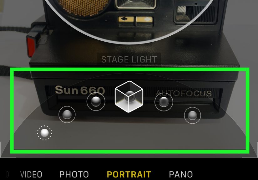 How to Take Professional Photos with Your iPhone: 22 Tips