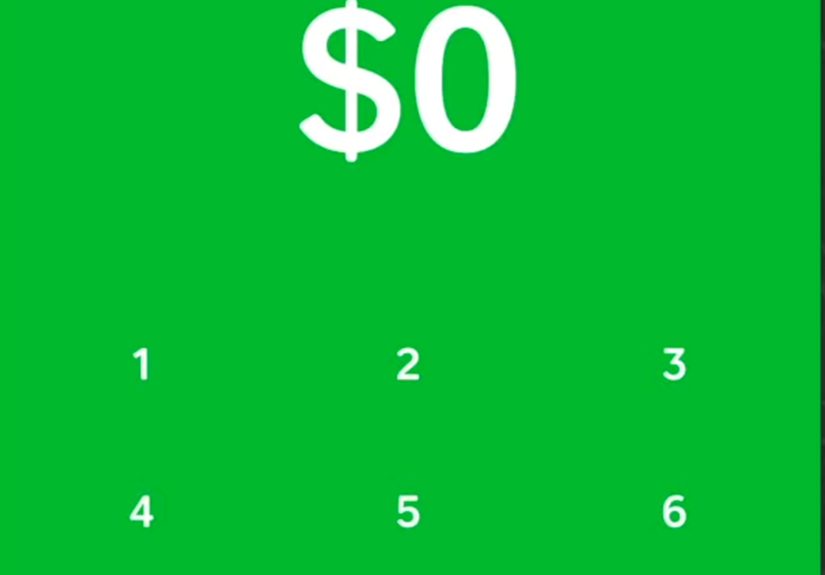 How to Transfer Money from Chime to Cash App: 2 Quick Ways