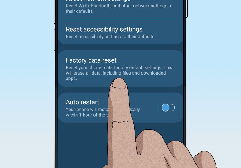 How to Troubleshoot and Fix When TikTok Keeps Freezing
