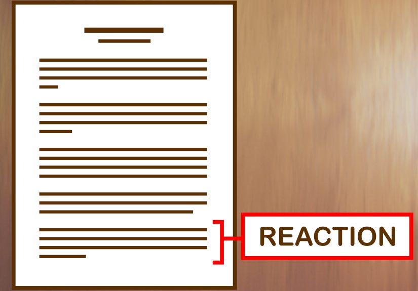 How to Write a Play Review: 14 Steps