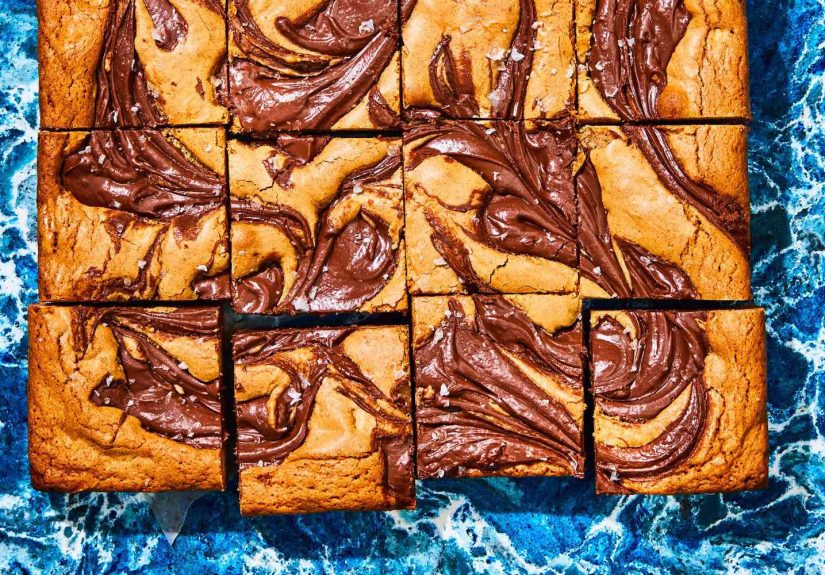 I Bring This Crowd-Pleasing Dish to Every Tailgateand There Are Never Leftovers