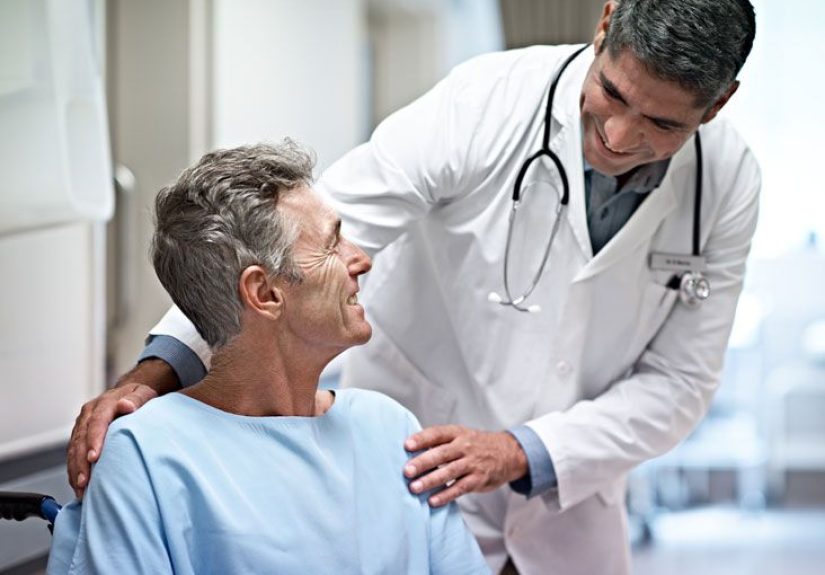 Ileostomy: Procedure, Recovery, and Risks