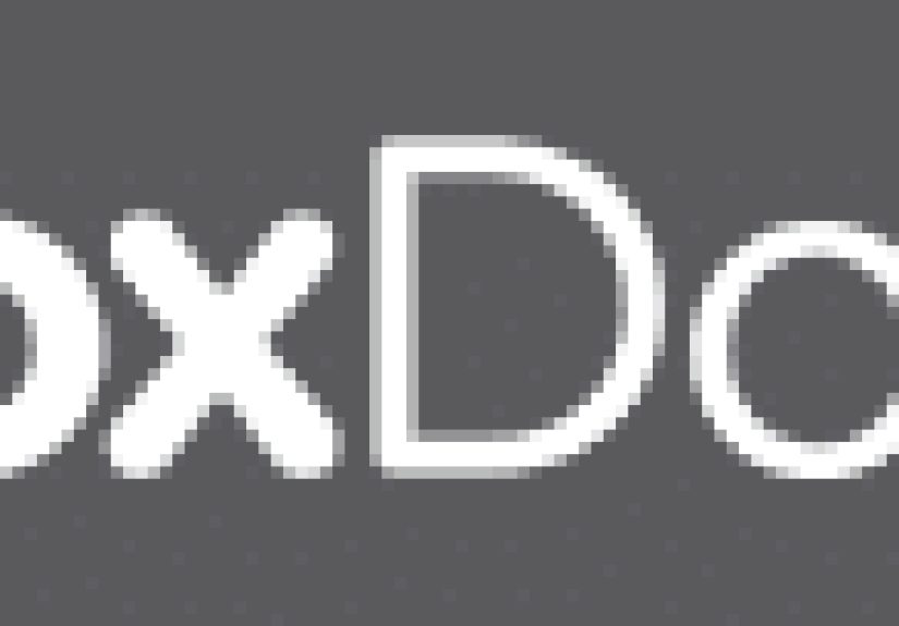 InboxDollars Review - Make Money With Paid Emails, Surveys & Games - Money Crashers