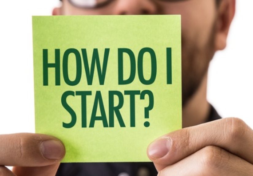 Instructional Design Basics