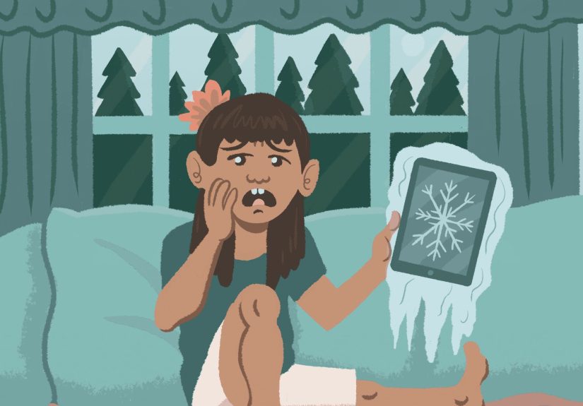 iPad Frozen? Here’s Exactly How to Unfreeze It Fast