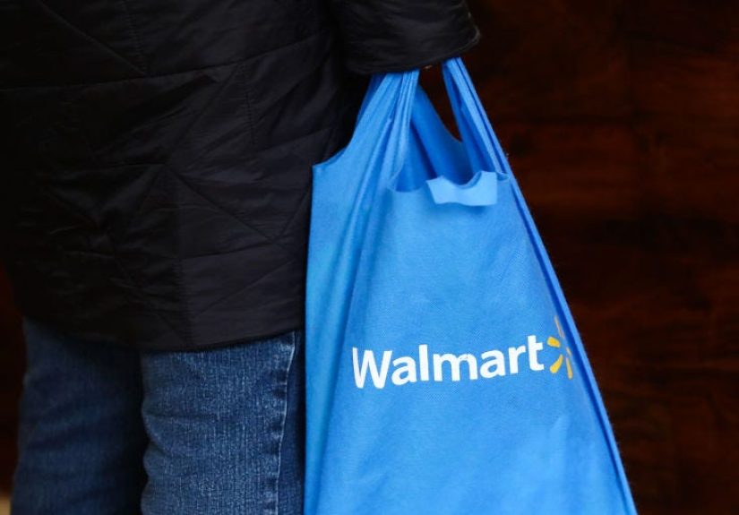 Is a Walmart Plus Membership Worth It? What You Need To Know