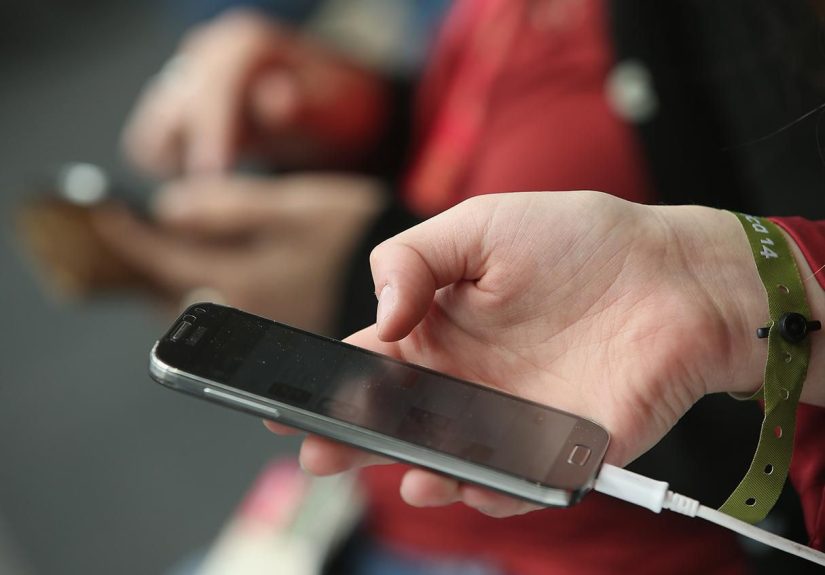 Is Jailbreaking Your iPhone Safe?