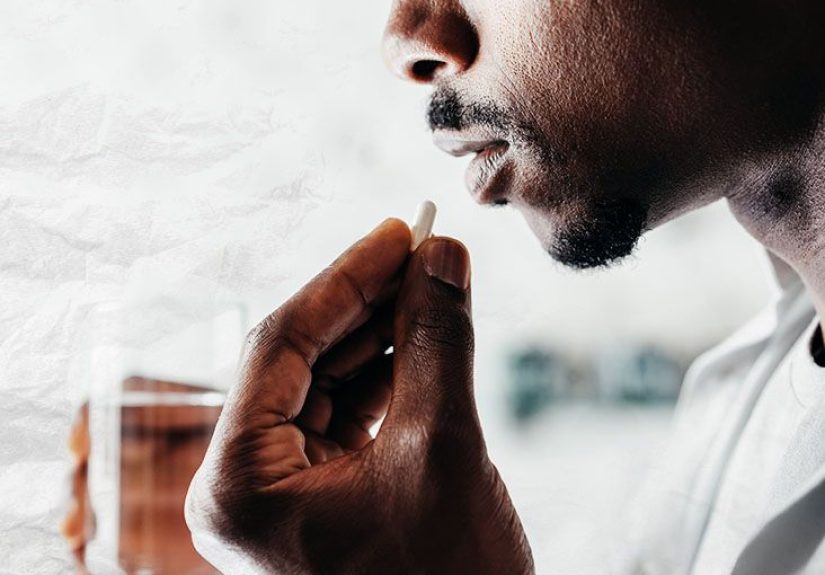 Is My Antidepressant Dose Too Low? Signs, When to Increase, and More