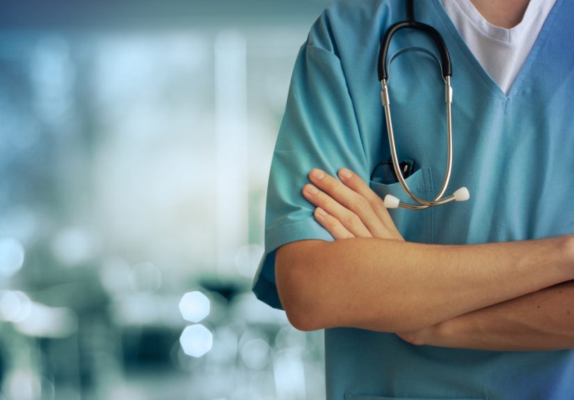 Is My Doctor's Guideline for My Treatment Right for Me?