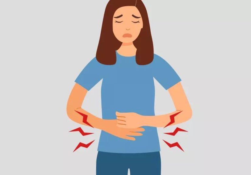 Is There a Treatment to Cure a Stomach Ulcer?