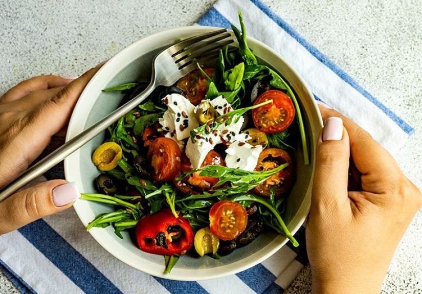 Ketogenic diet for type 2 diabetes: Risks and benefits