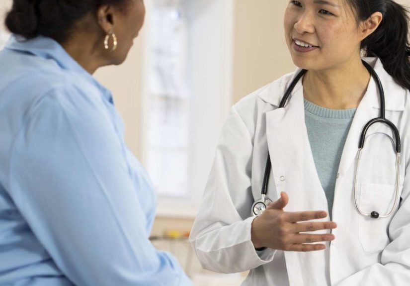 Kidney function tests: Types and normal ranges