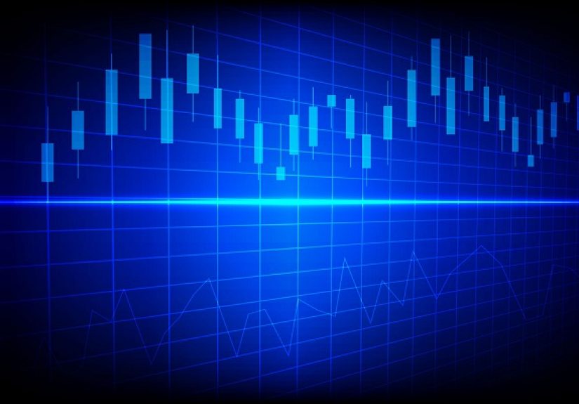 M&A Hits 5-Year First-Quarter Low But Big Deals Loom - IA Magazine